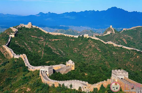 重慶4500度懸崖旋轉(zhuǎn)樓梯在哪 值得一去的樓梯景點(diǎn)有哪些 重慶4500度懸崖旋轉(zhuǎn)樓梯在哪 值得一去的樓梯景點(diǎn)有哪些