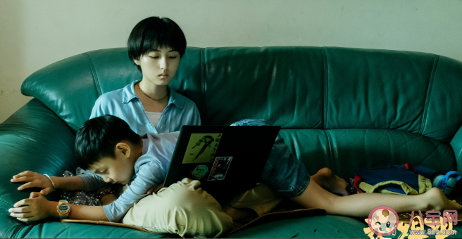 電影《我的姐姐》故事有原型嗎 我的姐姐故事原型是怎樣的