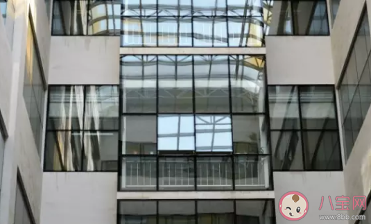 大學整天泡在圖書館好嗎 經常待在圖書館的好處