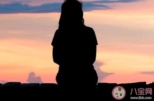 為什么要留在大城市生活呢 留在大城市生活的原因