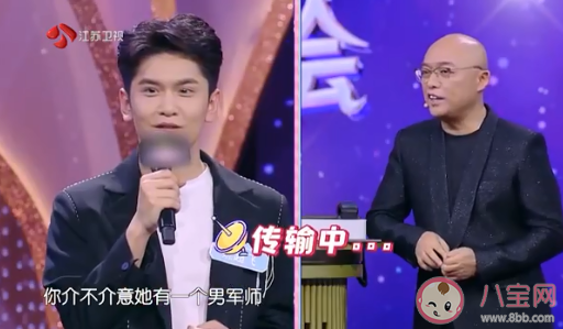 男生會把女閨蜜當哥們嗎 男生有女閨蜜意味著什么 男生會把女閨蜜當哥們嗎 男生有女閨蜜意味著什么