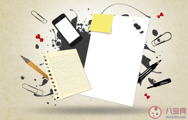 有沒有一種讓人很爽的學習方法 值得學習的優秀方法