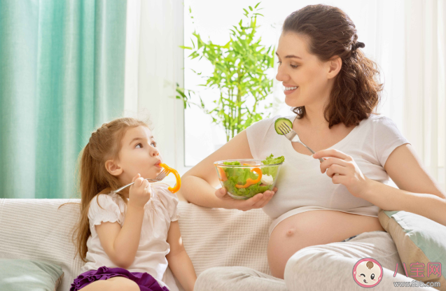 中國式二胎的困境有哪些 生二胎前家庭需要考慮什么