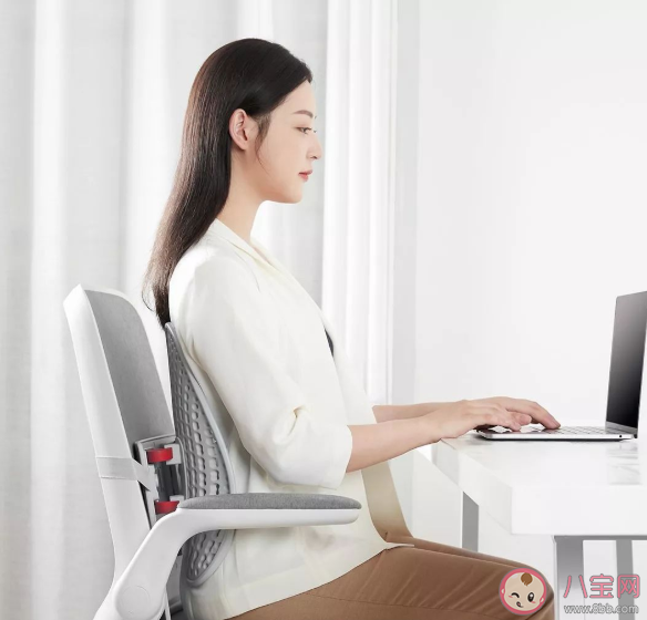 網紅跪椅可以矯正不良坐姿嗎 ?怎么矯正不良坐姿 網紅跪椅可以矯正不良坐姿嗎 ?怎么矯正不良坐姿