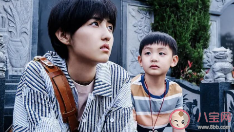 中國(guó)式二胎的困境有哪些 《我的姐姐》的二胎困境