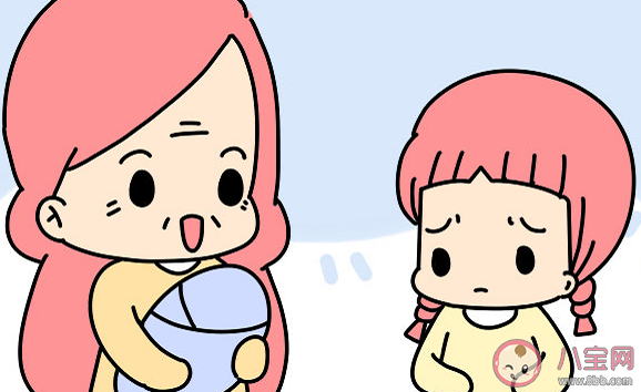 中國式二胎的困境有哪些 《我的姐姐》的二胎困境