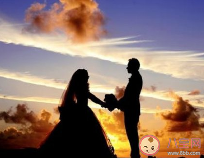 30歲后結(jié)婚心動重要還是合適重要 心動和合適會如何選擇