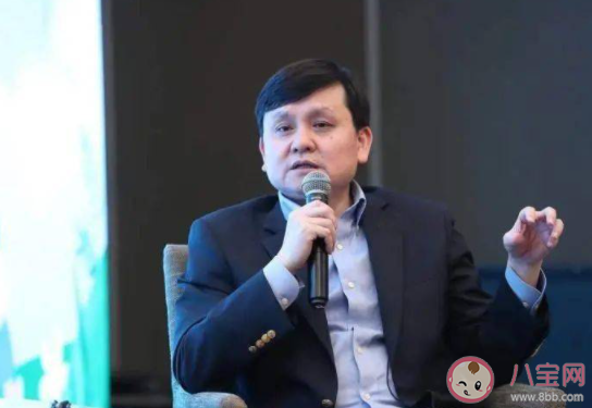 為什么說不打新冠疫苗會(huì)吃虧 現(xiàn)在接種新冠疫苗有哪些好處