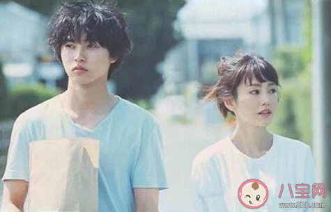 30歲后結(jié)婚心動(dòng)重要還是合適重要 心動(dòng)和合適會(huì)如何選擇