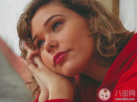 愛情里怎么讓自己變得無可替代 如何增強自身存在感