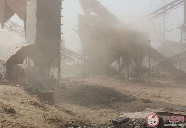 塵肺病到底有多嚴重 塵肺病如何預防