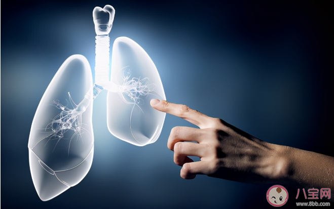 塵肺病到底有多嚴重 塵肺病如何預防