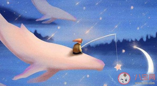 怎么做才能吸引對(duì)方念念不忘 戀愛中提升吸引力的方法