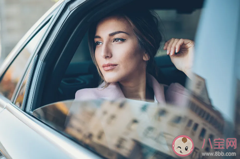 男生眼里女生什么性格叫性格好 女生加分的性格盤點