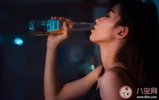 男生眼里女生什么性格叫性格好 女生加分的性格盤點