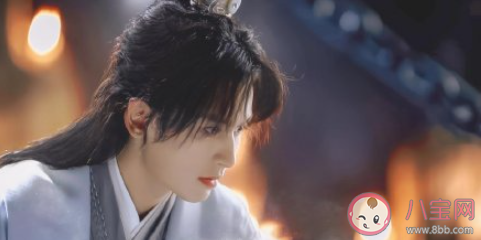 追星會提高擇偶標(biāo)準(zhǔn)嗎 年輕人應(yīng)該怎么追星