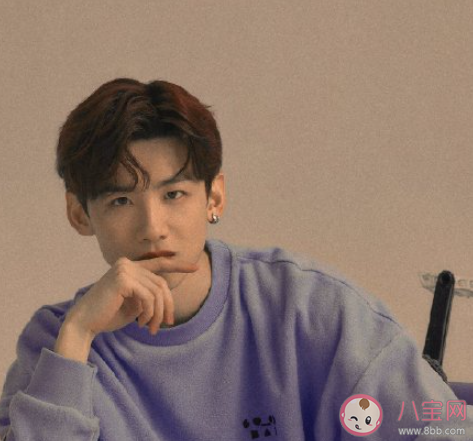 追星會提高擇偶標(biāo)準(zhǔn)嗎 年輕人應(yīng)該怎么追星