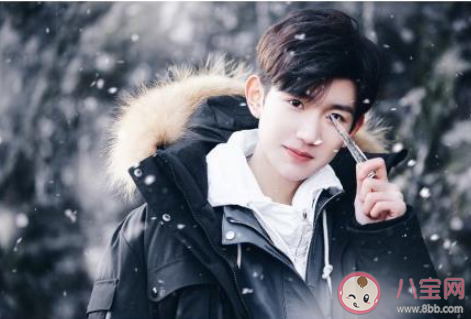 追星會提高擇偶標(biāo)準(zhǔn)嗎 年輕人應(yīng)該怎么追星