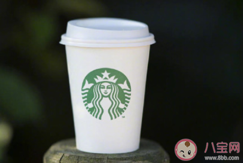 星巴克試用可重復使用杯子是怎么回事 可重復使用杯子衛(wèi)生嗎