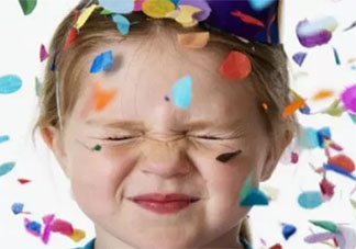 1到2歲寶寶長(zhǎng)高運(yùn)動(dòng)有哪些 2歲寶寶可以做什么運(yùn)動(dòng)