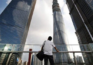 要放棄家鄉優越生活去大城市打拼嗎 家鄉和大城市該如何選擇