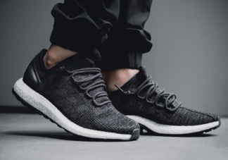 普通運(yùn)動鞋和專業(yè)跑步鞋有什么區(qū)別 運(yùn)動選什么鞋好