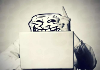 網(wǎng)絡(luò)上的噴子都是什么樣的人 噴子的幾種類型