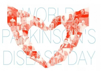 2021世界帕金森病日主題是什么 帕金森病科普問答