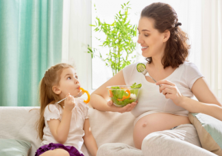 中國式二胎的困境有哪些 生二胎前家庭需要考慮什么