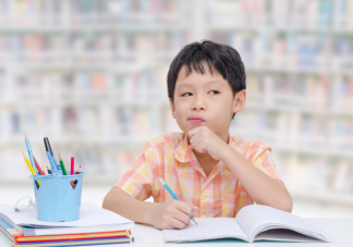 父母的眼界真的決定孩子的眼界嗎 如何開闊眼界增長孩子見識