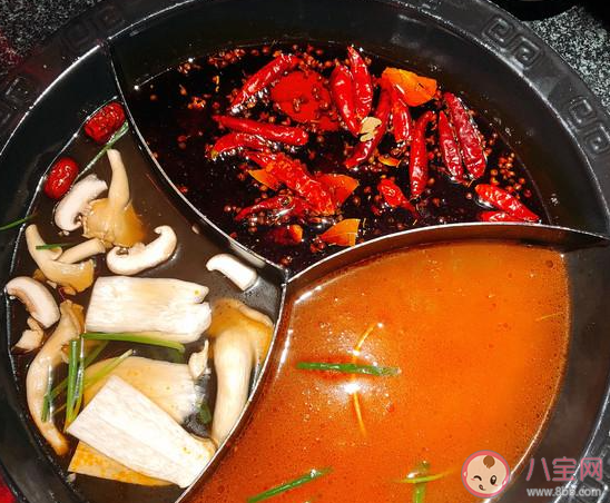 很多人一吃辣就滿頭大汗是因為身體在 螞蟻莊園4月9日答案 很多人一吃辣就滿頭大汗是因為身體在 螞蟻莊園4月9日答案