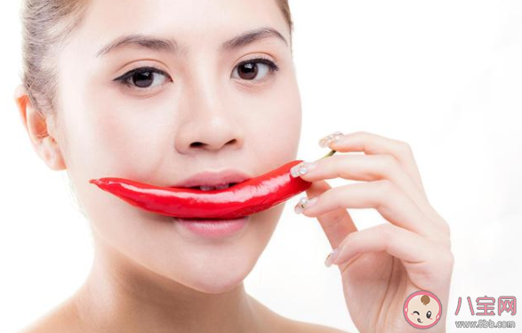 螞蟻莊園吃辣就滿(mǎn)頭大汗是因?yàn)樯眢w在干什么 4月9日正確答案 螞蟻莊園吃辣就滿(mǎn)頭大汗是因?yàn)樯眢w在干什么 4月9日正確答案