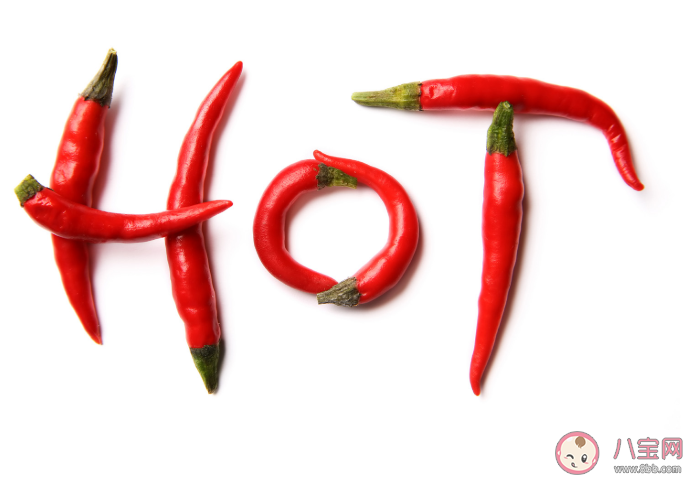 螞蟻莊園吃辣就滿(mǎn)頭大汗是因?yàn)樯眢w在干什么 4月9日正確答案 螞蟻莊園吃辣就滿(mǎn)頭大汗是因?yàn)樯眢w在干什么 4月9日正確答案