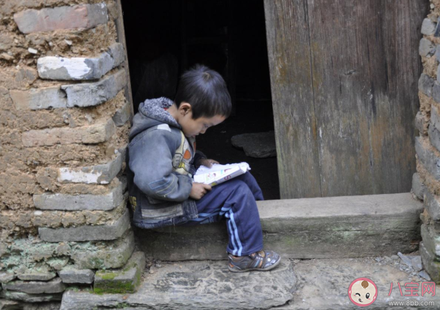 家里窮對性格影響有多大 貧窮最大的傷害在什么