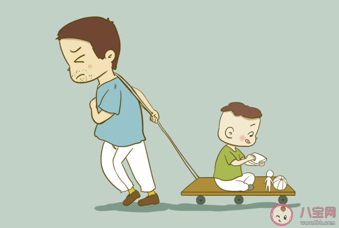 家里窮對性格影響有多大 貧窮最大的傷害在什么