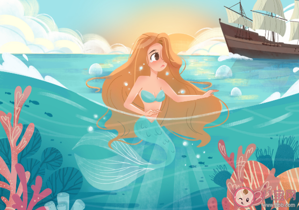 應不應該告訴孩子童話是假的 童話在孩子成長的過程中有什么作用