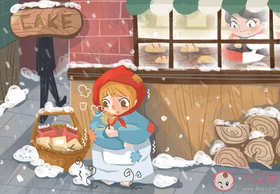 應不應該告訴孩子童話是假的 童話在孩子成長的過程中有什么作用