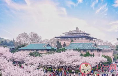 武漢重啟一周年祝福句子大全 重啟一周年正能量祝福語(yǔ)