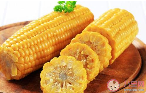 玉米價格創歷史新高是怎么回事 2021玉米為什么漲價了 玉米價格創歷史新高是怎么回事 2021玉米為什么漲價了