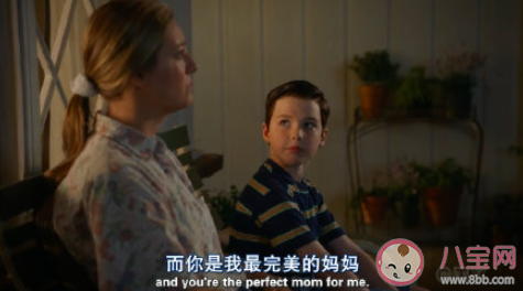 從媽媽改口到媽的歲數(shù)是幾歲 你們怎么稱呼媽媽的