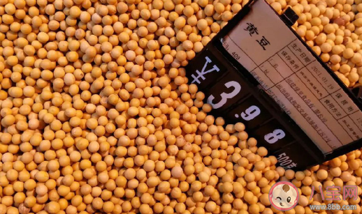 玉米價格為什么大漲 玉米價格何時恢復正常