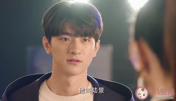 良辰美景好時光片尾曲《你是我所有》歌詞是什么 《你是我所有》完整版歌詞在線聽歌