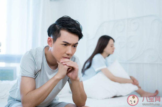 冷暴力是在逃避問題嗎 經(jīng)常使用冷暴力的人是什么心態(tài)