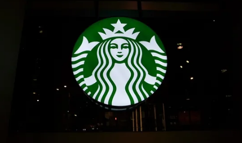 星巴克可重復使用杯子是怎樣的 你贊同這種做法嗎