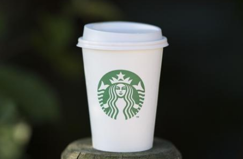 星巴克可重復(fù)使用杯子是怎樣的 你贊同這種做法嗎