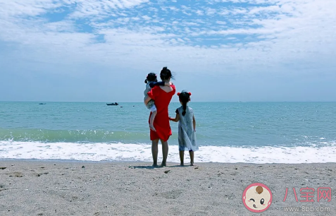 孩子從媽媽改口到媽的歲數 孩子是怎么稱呼媽媽的 孩子從媽媽改口到媽的歲數 孩子是怎么稱呼媽媽的