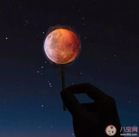 關(guān)于銀河宇宙星辰的浪漫文案句子 銀河宇宙星辰唯美文案短句