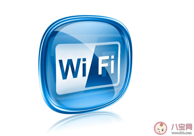 見過最奇葩的無線網(wǎng)密碼有哪些 奇葩無線網(wǎng)密碼匯總