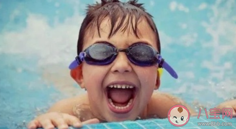 孩子從小學(xué)哪種特長(zhǎng)最有必要 建議從小學(xué)習(xí)的特長(zhǎng)推薦