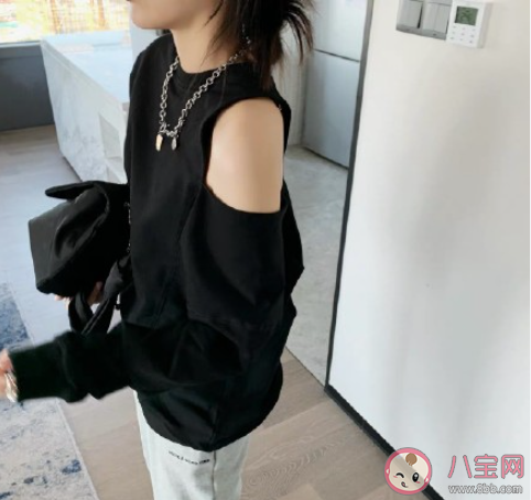 最適合打疫苗的著裝是怎樣的 打疫苗穿怎樣的衣服最好